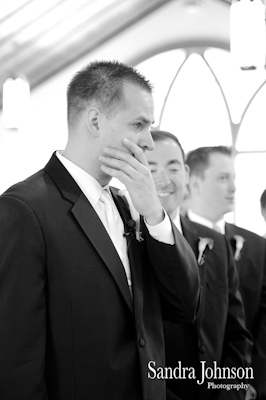 Best Mystic Dunes Wedding photographer - Sandra Johnson (SJFoto.com)